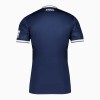 Camiseta de fútbol Schalke 04 Especial 23-24 - Hombre